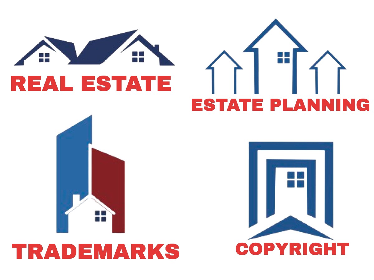 charles brady - property-real estate-trademark-copyright-florida