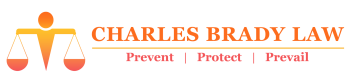 Charles Brady Law